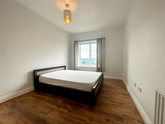 130 Hampton Wood Road, Hampton Wood, Finglas