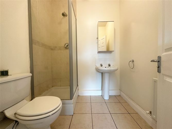 130 Hampton Wood Road, Hampton Wood, Finglas