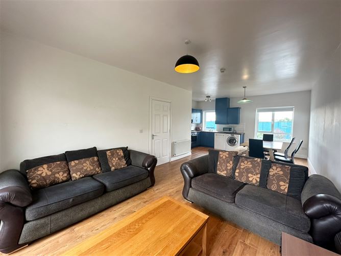 130 Hampton Wood Road, Hampton Wood, Finglas