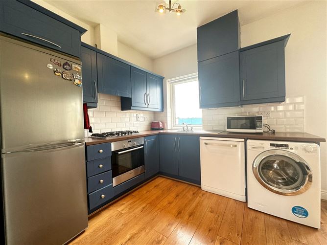 130 Hampton Wood Road, Hampton Wood, Finglas