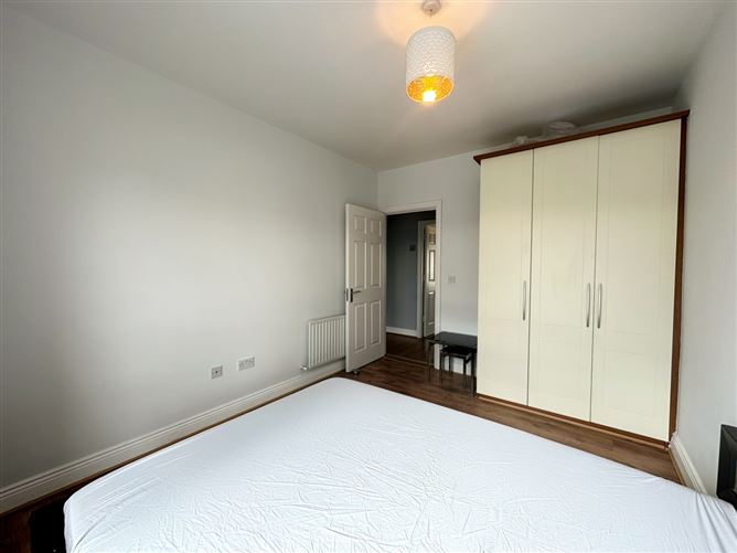 130 Hampton Wood Road, Hampton Wood, Finglas