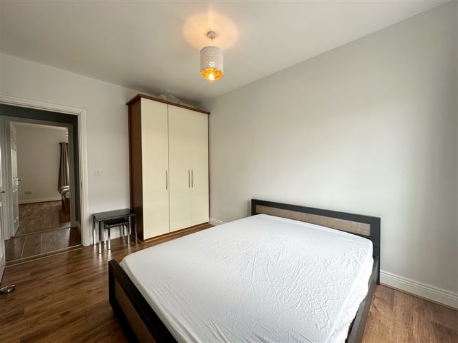 130 Hampton Wood Road, Hampton Wood, Finglas