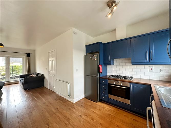 130 Hampton Wood Road, Hampton Wood, Finglas