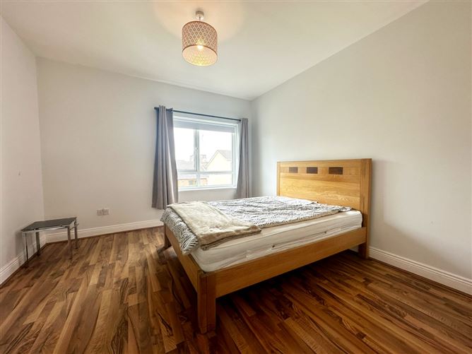 130 Hampton Wood Road, Hampton Wood, Finglas