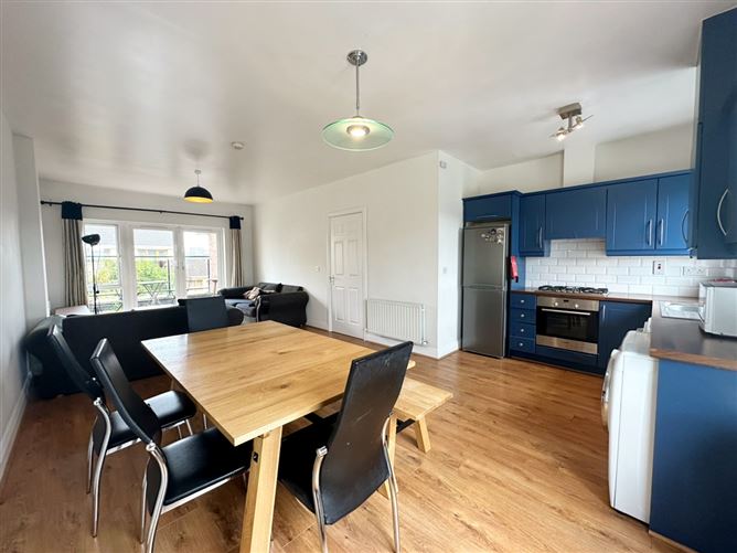 130 Hampton Wood Road, Hampton Wood, Finglas