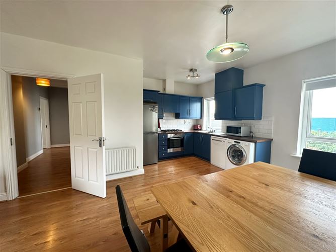 130 Hampton Wood Road, Hampton Wood, Finglas