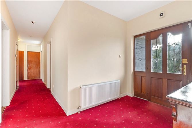 Nohoval, Riverstown, Glanmire, Co. Cork