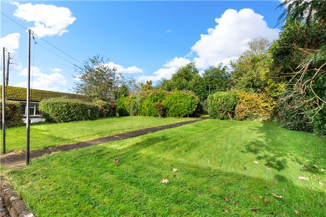 Nohoval, Riverstown, Glanmire, Co. Cork