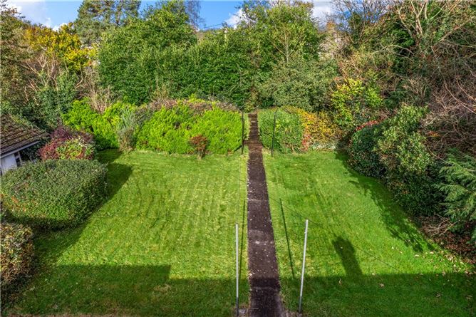 Nohoval, Riverstown, Glanmire, Co. Cork