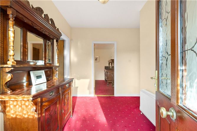 Nohoval, Riverstown, Glanmire, Co. Cork