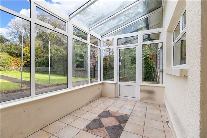 Nohoval, Riverstown, Glanmire, Co. Cork