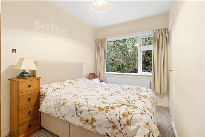 Nohoval, Riverstown, Glanmire, Co. Cork