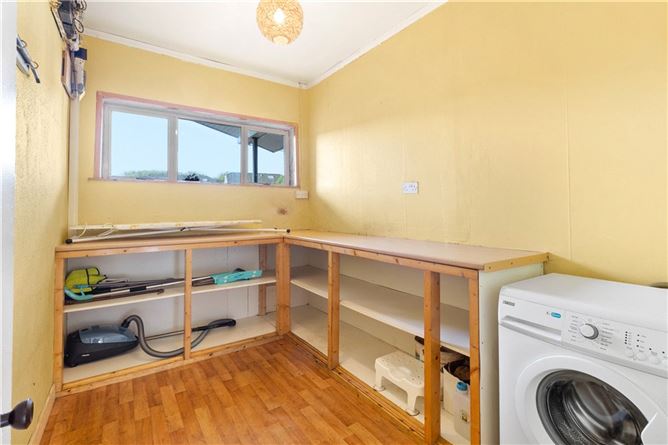Nohoval, Riverstown, Glanmire, Co. Cork
