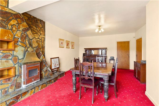 Nohoval, Riverstown, Glanmire, Co. Cork