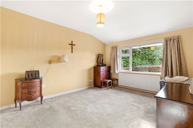 Nohoval, Riverstown, Glanmire, Co. Cork