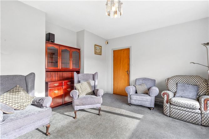 Nohoval, Riverstown, Glanmire, Co. Cork