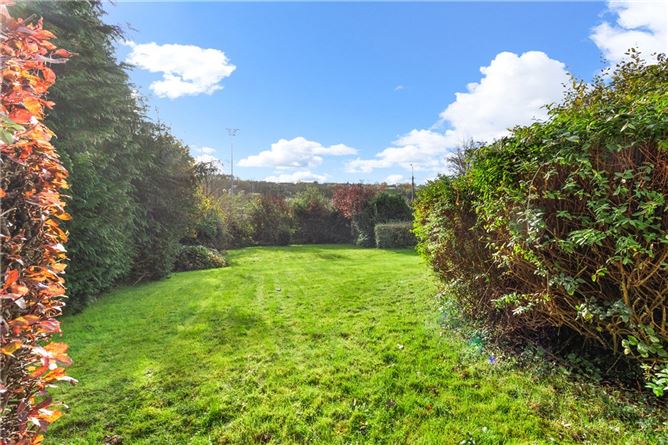 Nohoval, Riverstown, Glanmire, Co. Cork
