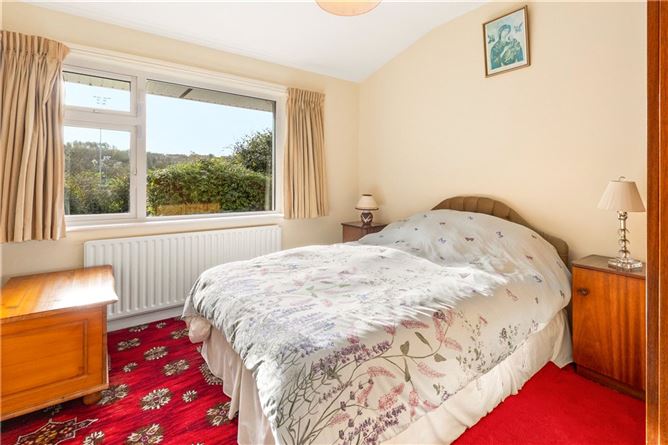 Nohoval, Riverstown, Glanmire, Co. Cork