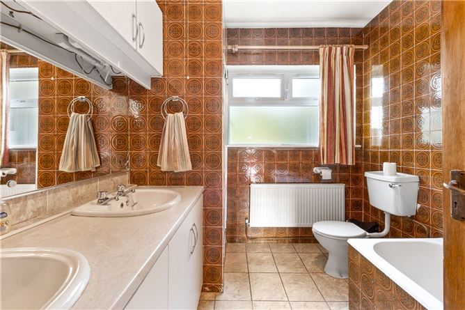 Nohoval, Riverstown, Glanmire, Co. Cork