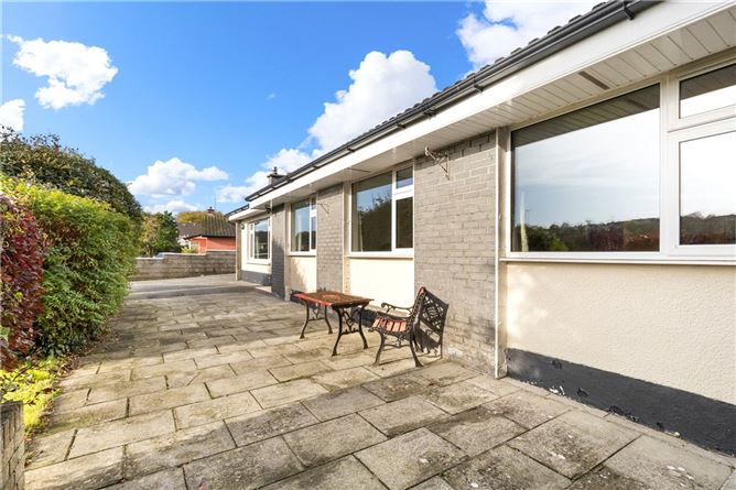 Nohoval, Riverstown, Glanmire, Co. Cork
