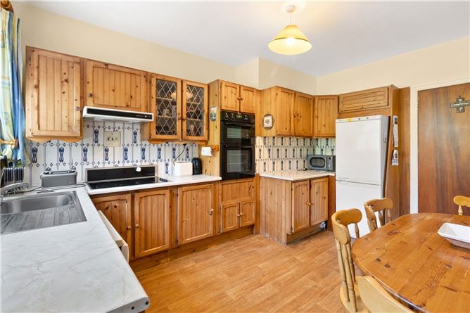 Nohoval, Riverstown, Glanmire, Co. Cork