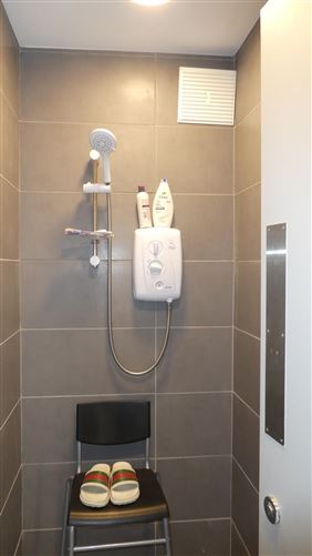 7c Santry Hall, Santry, Dublin 9
