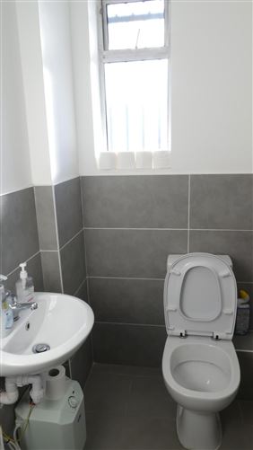 7c Santry Hall, Santry, Dublin 9