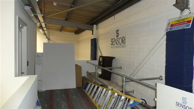 7c Santry Hall, Santry, Dublin 9
