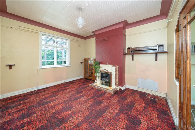75, Naas Road, Dublin 12