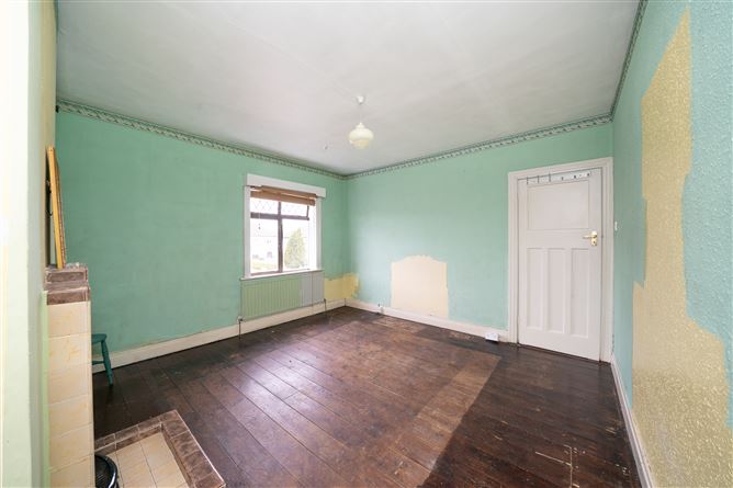75, Naas Road, Dublin 12