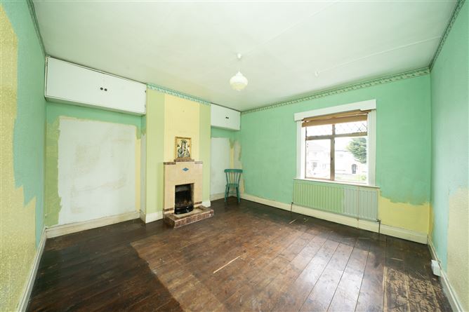75, Naas Road, Dublin 12