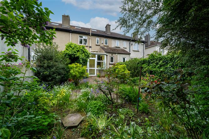 75, Naas Road, Dublin 12