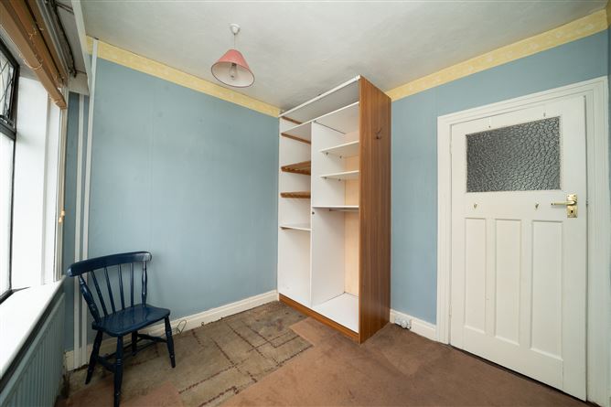 75, Naas Road, Dublin 12