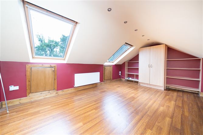 75, Naas Road, Dublin 12