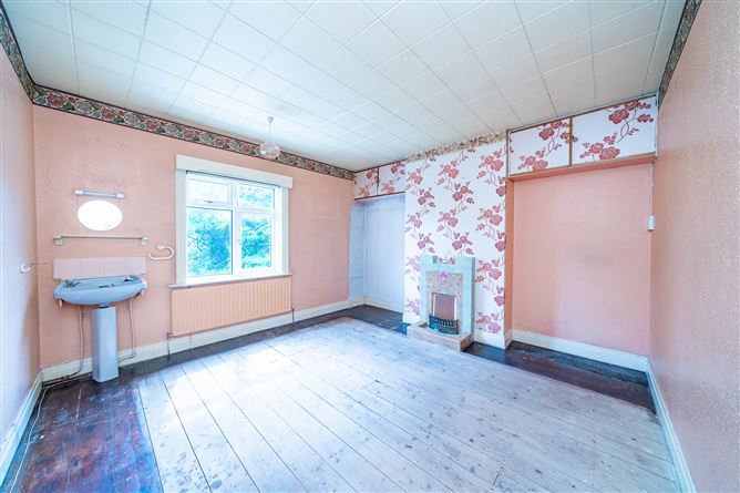 75, Naas Road, Dublin 12