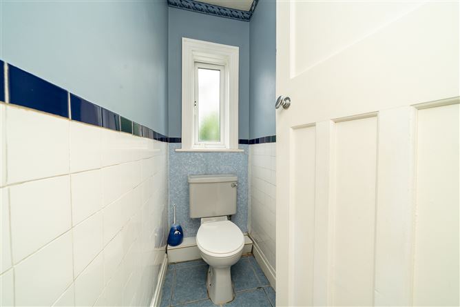 75, Naas Road, Dublin 12