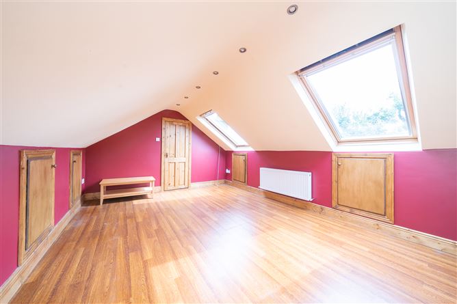 75, Naas Road, Dublin 12