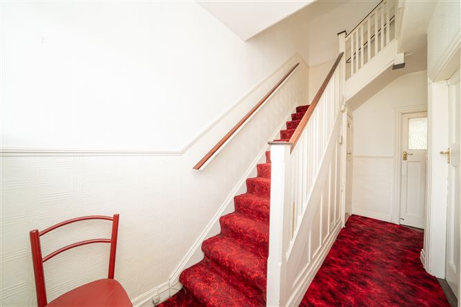 75, Naas Road, Dublin 12