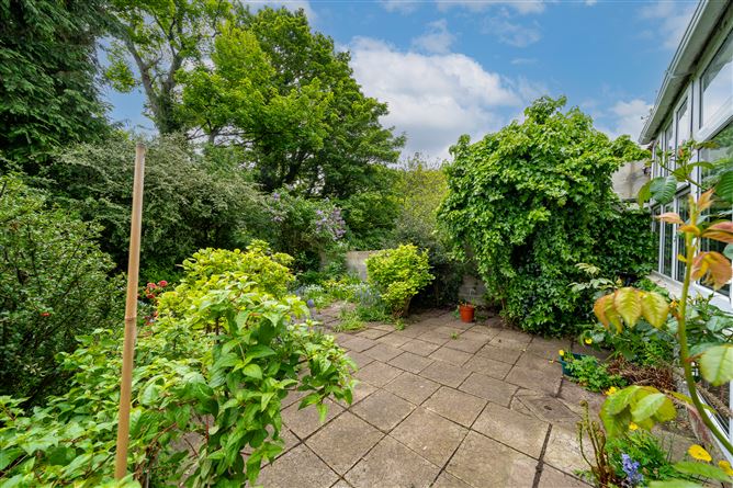 75, Naas Road, Dublin 12