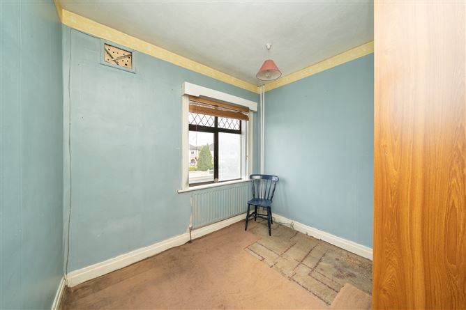 75, Naas Road, Dublin 12