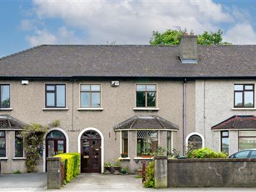 Image for 75 , Naas Road, Dublin 12