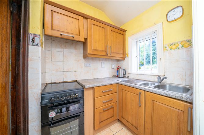 75, Naas Road, Dublin 12