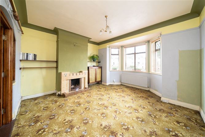 75, Naas Road, Dublin 12