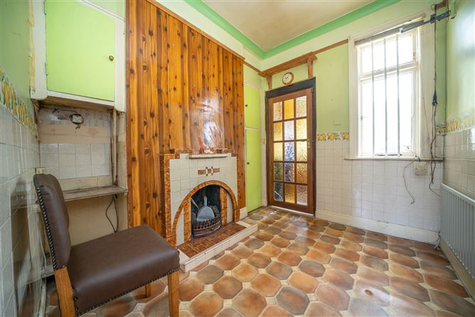 75, Naas Road, Dublin 12