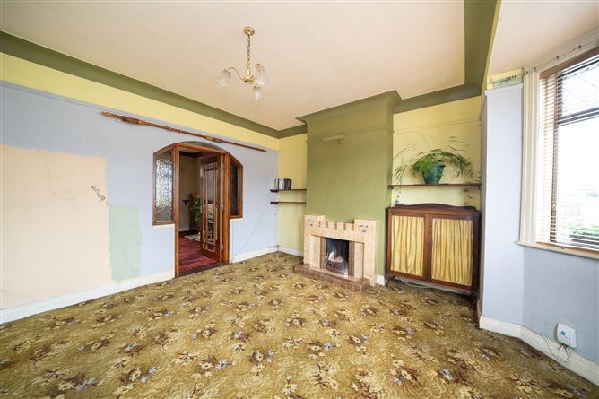 75, Naas Road, Dublin 12