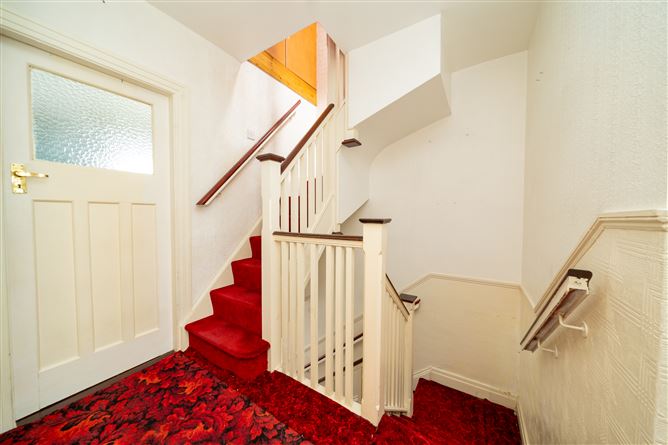 75, Naas Road, Dublin 12