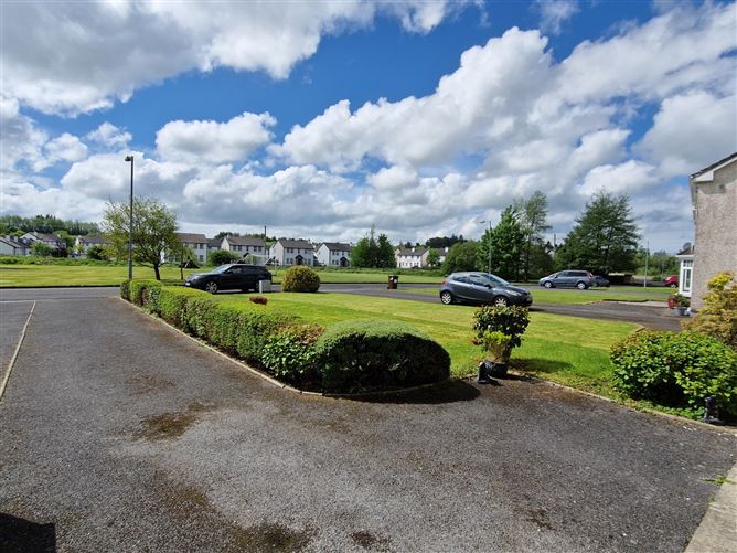 7 Rathdubh, Swinford, Co. Mayo