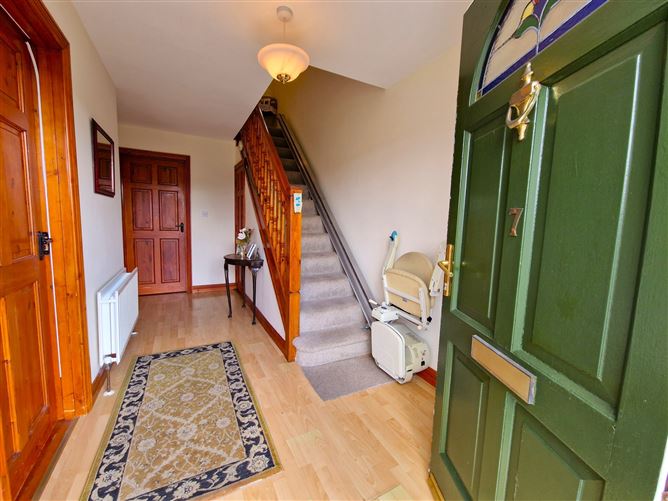 7 Rathdubh, Swinford, Co. Mayo