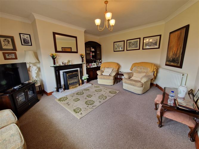 7 Rathdubh, Swinford, Co. Mayo