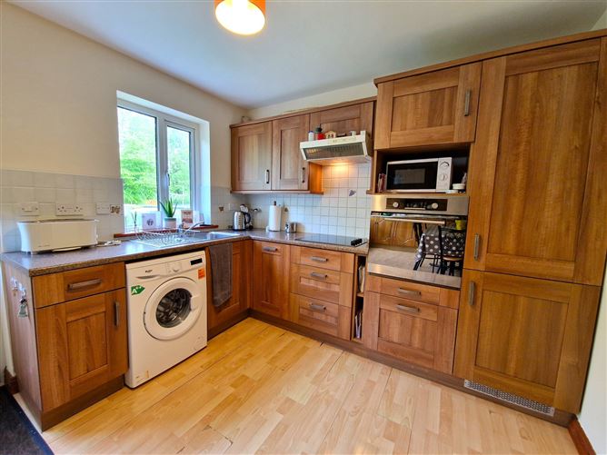 7 Rathdubh, Swinford, Co. Mayo